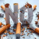 tabaco_2
