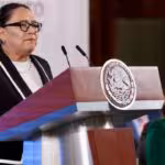 tianguis-del-bienestar-entrega-mas-de-un-millon-de-bienes-a-familias-afectadas-por-huracan-otis