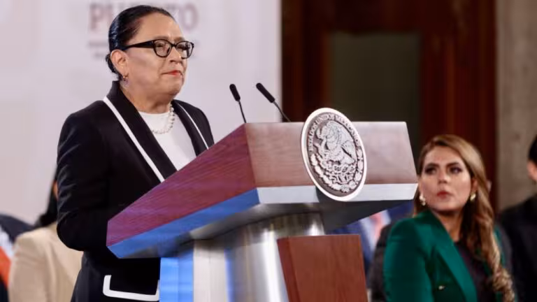 tianguis-del-bienestar-entrega-mas-de-un-millon-de-bienes-a-familias-afectadas-por-huracan-otis