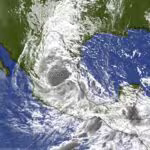 tormenta_tropical_alberto-1
