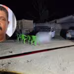 tras-cierre-electoral-asesinan-a-tiros-a-yonis-banos-candidato-del-pri-en-oaxaca-1