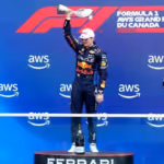 verstappen-gp-de-canada-ok