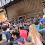 vocafest