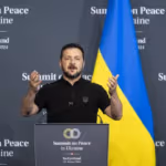 volodymyr-zelensky-ucrania