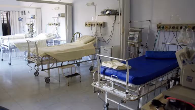 voy-a-entregar-30-nuevos-hospitales-antes-del-fin-de-mi-mandato-reafirma-amlo