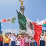 xochitl-galvez-y-la-oposicion