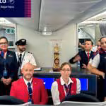 Aeromexico-San-Judas