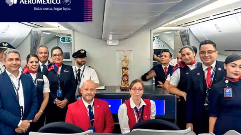 Aeromexico-San-Judas
