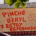 Alerta-Roja-Beryl