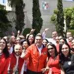 Alito-Moreno-1