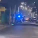 Asesinato-de-lider-de-taxis-piratas