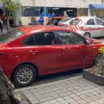 Ataque-tripulantes-vehiculo-Anzures