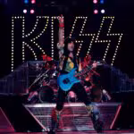 BRUCE KULICK NOV 2024 FOTO1