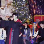 CALLEJON MAGICO AGO 2024 SPECTRUS FOTO2(1)