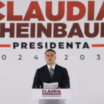 Captura-de-pantalla-2024-07-05-074343