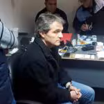 Carlos-Ahumada-ficha-roja