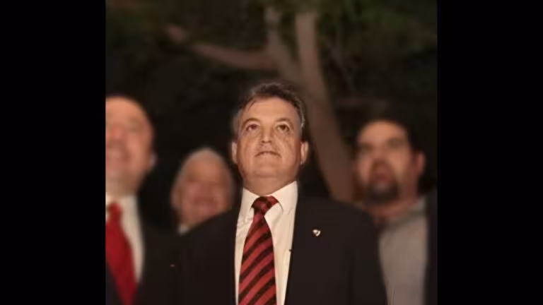 Carlos-Martin-del-Campo
