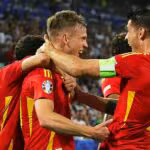 ESPANA-DERROTO