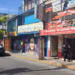 El-Chivo-Feliz-Chilpancingo