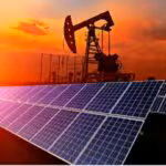 El sector energético es fundamental para el desarrollo económico y social de México
