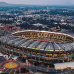 Estadio-Azteca