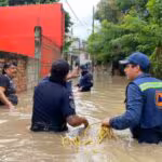 Evacuacion-Rio-Cazones