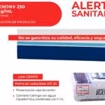 Falsificacion-de-medicamento