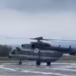 Helicoptero-GN-SLP-