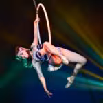 IMAGEN CIRCO ATAYDE HNOS II