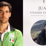 Juan-Stenner