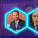La-UIF
