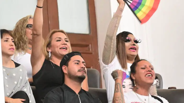 Ley-Paola-Buenrostro