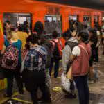 Metro