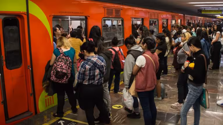 Metro