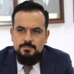 Milton-Morales