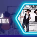Notas-espectaculos-4