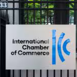 ICC México: Crucial integrar los ODS en el plan del nuevo gobierno de México; pueden catalizar un desarrollo inclusivo y sostenible