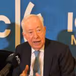 ICC México: Nombramiento de Altagracia Gómez representa un avance significativo en el diálogo entre el sector privado y el gobierno