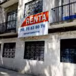 RENTA