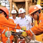 Refineria-Olmeca