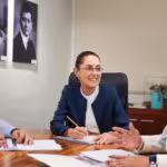 Rosa-Icela-