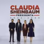 Sheinbaum-titulares-Cultura-y-Turismo-400x240
