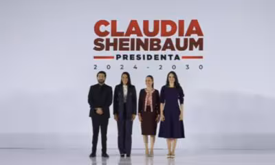 Sheinbaum-titulares-Cultura-y-Turismo-400x240