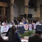 Sheinbaum-y-Ayotzinapa