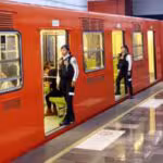 Sindicato-Metro-