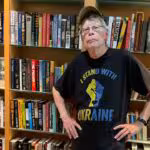 Stephen-King-Joe-Biden