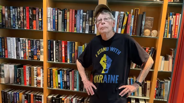 Stephen-King-Joe-Biden