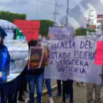 Susana-Rojas-Tehuacan