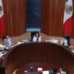 TEPJF-Fuerza-y-Corazon-por-Mexico