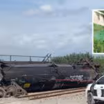 Tren-Reynosa
